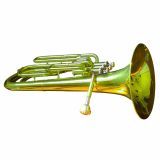  Kèn Baritone Horn Victoria VBR-568EX 