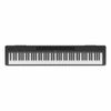  Đàn Piano Điện Yamaha P-143BT 