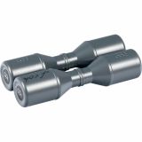  Shaker Meinl SH45GR 