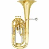  Kèn Baritone Horn Victoria VBR-568EX 