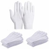  Đôi Găng Tay Đoàn Đội Nghi Thức 