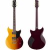  Đàn Guitar Điện Yamaha Revstar RSS20 