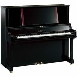  Đàn Piano Upright Cơ Yamaha YUS5 