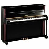  Đàn Piano Upright Cơ Yamaha JX113T 