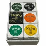  Nhựa Thông Pirastro Rosin Germany 