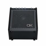  Loa Amplifier Monitor DK iD-25 Bluetooth 5.0 