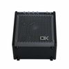  Loa Amplifier Monitor DK iD-25 Bluetooth 5.0 