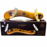  Gối Đệm Vai Đàn Violin Cỡ 4/4 Viva La Musica VLM Diamond 