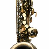  Kèn Saxophone Alto Yanagisawa Japan 