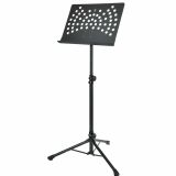  Giá Để Bản Nhạc Trưởng Chỉ Huy Perlman YC1 