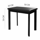  Ghế Ngồi Đàn Piano Truyền Thống 