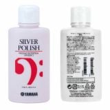  Dung Dịch Đánh Bóng Kèn Bạc Yamaha SILVER POLISH SP2 – 110ml (110CC) (Thanh Lý) 