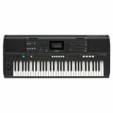  Đàn Organ Yamaha PSR-E483 (Sản Phẩm Mới 2026) 