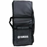  Bao Đựng Đàn Organ Da Cỡ Trung - 1 Lớp / 3 Lớp 