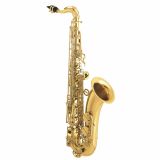  Kèn Saxophone Tenor Amati ATS 33 