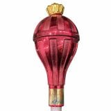  Gậy Chỉ Huy Diễu Hành Đội Nghi Thức 
