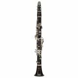  Kèn Sopranino Clarinet Buffet Crampon R13 Eb 