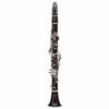  Kèn Sopranino Clarinet Buffet Crampon R13 Eb 