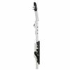 Kèn Nhựa Giả Lập Saxophone Alto Yamaha YVS-120 