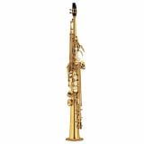  Kèn Saxophone Soprano Victoria 