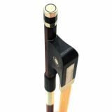  Cây Vĩ Kéo Đàn Cello Gỗ Tiêu Chuẩn 