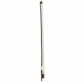  Cây Vĩ Kéo Đàn Violin Gỗ Tiêu Chuẩn 