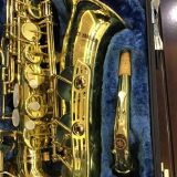 Kèn Saxophone Alto Yamaha YAS-61 