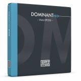  Dây Đàn Viola Dominant Pro Thomastik Infeld DP200 