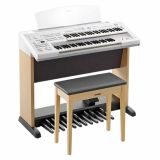  Đàn Organ Electone Yamaha ELB-02 
