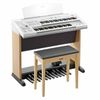  Đàn Organ Electone Yamaha ELB-02 