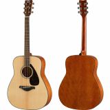  Đàn Guitar Acoustic Yamaha FG800 