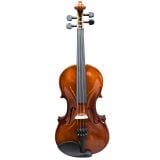 Đàn Violin Victoria DV-013B 
