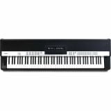  Đàn Synthesizer Yamaha CP1 
