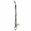  Kèn Basset Horn Buffet Crampon BC1723-2-0 