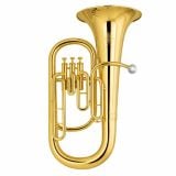  Kèn Euphonium Bass Amati AEP 231 