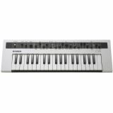  Đàn Synthesizer Yamaha Reface CS 