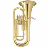  Kèn Euphonium Victoria VBS-568EX 