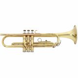  Kèn Trumpet Yamaha YTR-235 