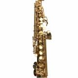  Kèn Saxophone Soprano Đồng Vàng Jupiter Đài Loan 