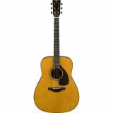  Đàn Guitar Acoustic Yamaha FG5 