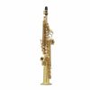 Kèn Saxophone Sopranino Selmer Super Action 80 Series II 
