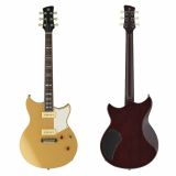  Đàn Guitar Điện Yamaha RS02CB Chris Buck Signature 