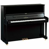  Đàn Piano Upright Cơ Yamaha YUS1 