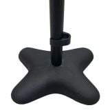  Chân Treo Microphone Victoria BD-11 