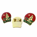  Huy Hiệu Đội Thiếu Niên Việt Nam 