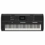  Đàn Organ Yamaha PSR-E583 (Sản Phẩm Mới 2026) 