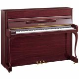  Đàn Piano Upright Cơ Yamaha JX113CP 
