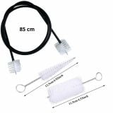  Bộ Dụng Cụ Vệ Sinh Kèn Trumpet 