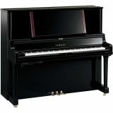  Đàn Piano TransAcoustic™ Yamaha YUS5 TA3 