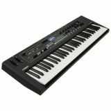  Đàn Synthesizer Yamaha CK61 